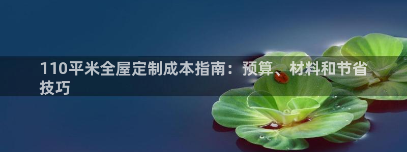 bb电子哪个平台好点