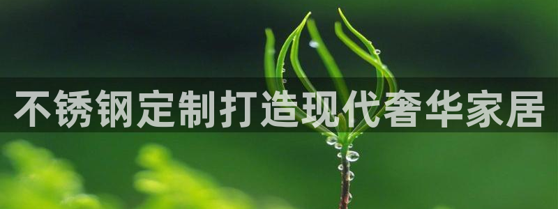 bb电子糖果哪个网站好mg官方电子平台