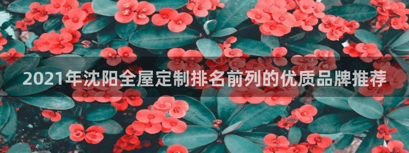 bb电子游戏作弊